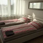 Deluxe Apartment Bornhof
