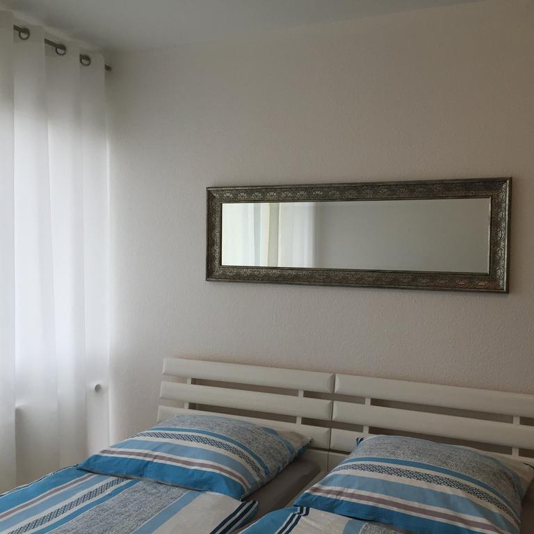 Deluxe Bornhof